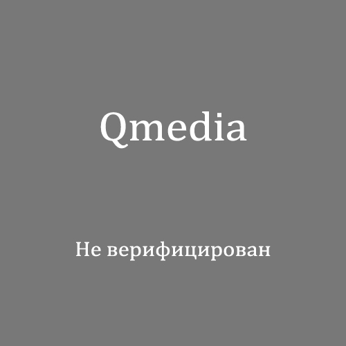 Qmedia