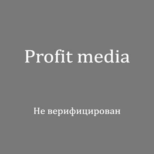 Profit media