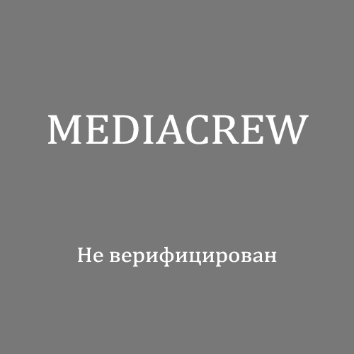 MEDIACREW