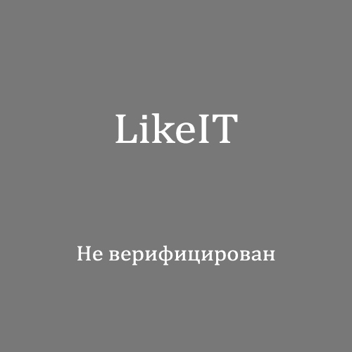 LikeIT