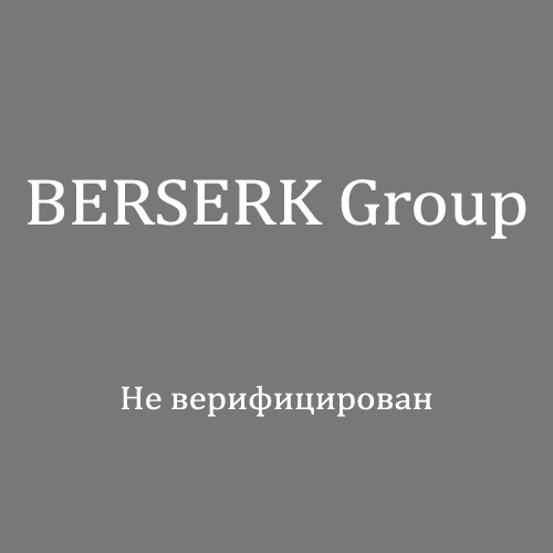 BERSERK Group