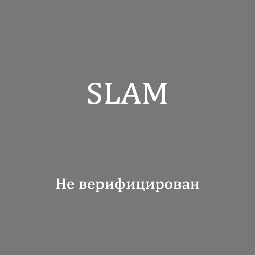 SLAM