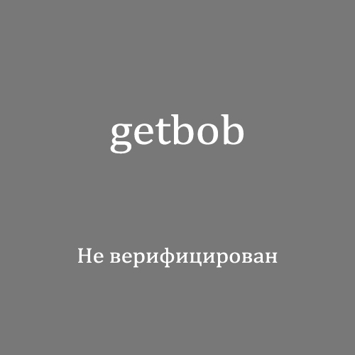 getbob