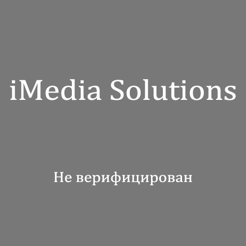 iMedia Solutions