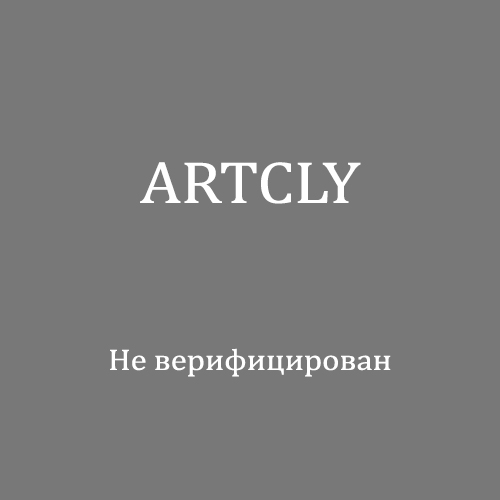 ARTCLY