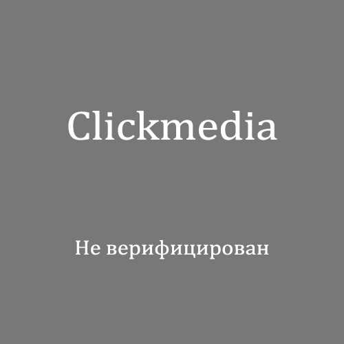 Clickmedia