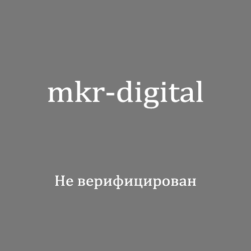 mkr-digital