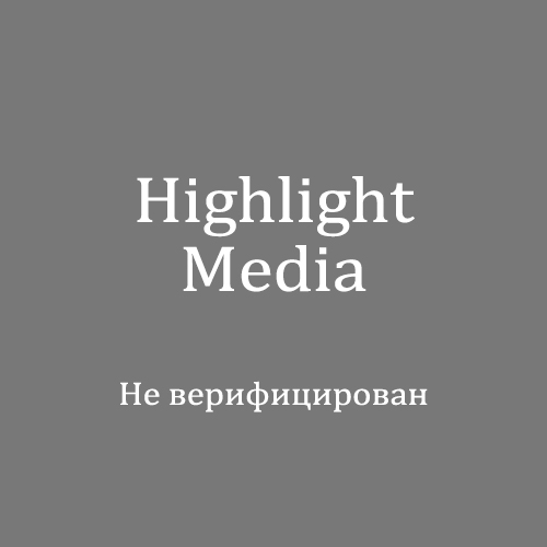 Highlight Media