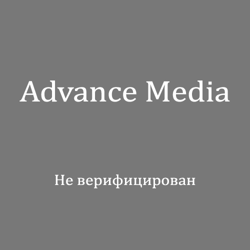 Advance Media