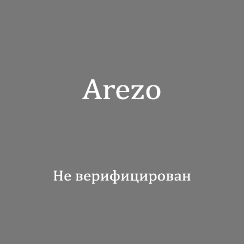 Arezo