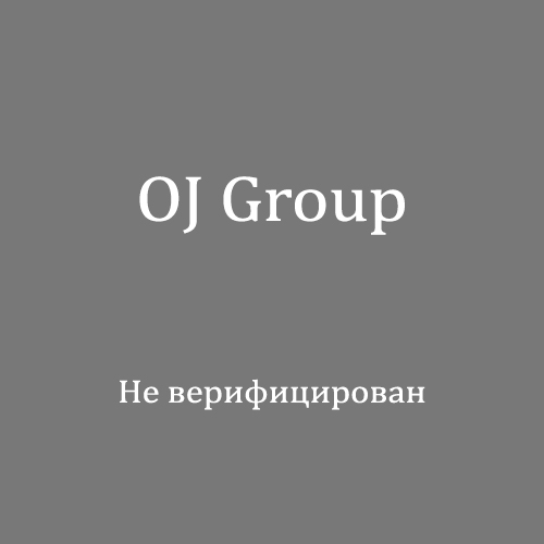 OJ Group