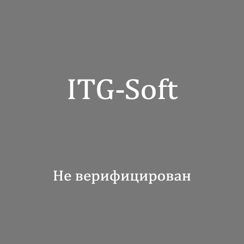 ITG-Soft
