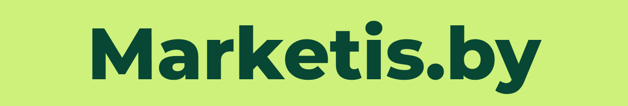 Баннер 1 - 1240*210