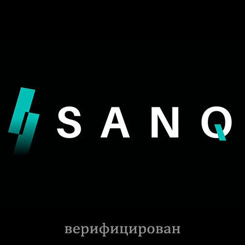 SANQ
