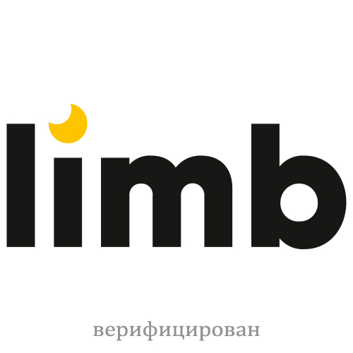limb